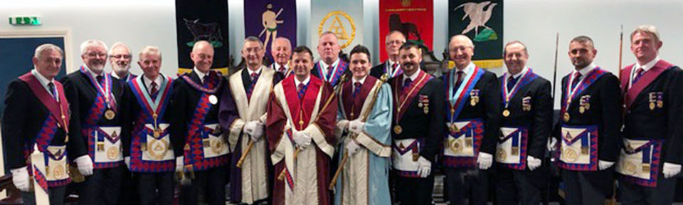 Pictured from left to right, are: Jonathan Selcoe, Dave Barr, Gordon Ivett, Stuart Thornber, Barry Jameson, John Chapman, David Cook, Tony Rigby, Juan Topping, Joe Codling, Philip Bolton, Alan Barnes, David Harrison, John Turpin, David Thomas and Ian Stirling. Pictured from left to right, are: Jonathan Selcoe, Dave Barr, Gordon Ivett, Stuart Thornber, Barry Jameson, John Chapman, David Cook, Tony Rigby, Juan Topping, Joe Codling, Philip Bolton, Alan Barnes, David Harrison, John Turpin, David Thomas and Ian Stirling.