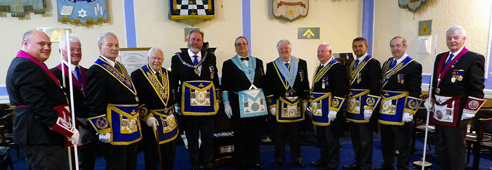 Pictured from left to right, are: Graham Kenyon, John Riley, Peter Bentham, Ron Sands, Frank Umbers, Michael Shakespeare, Ramon Ashton, Harry Cox, David Thomas, John Turpin and John Pitches. Pictured from left to right, are: Graham Kenyon, John Riley, Peter Bentham, Ron Sands, Frank Umbers, Michael Shakespeare, Ramon Ashton, Harry Cox, David Thomas, John Turpin and John Pitches.