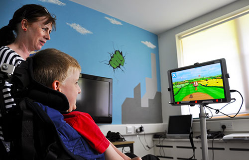 Some of the incredible technology provided to hospices by Lifelites. Some of the incredible technology provided to hospices by Lifelites.