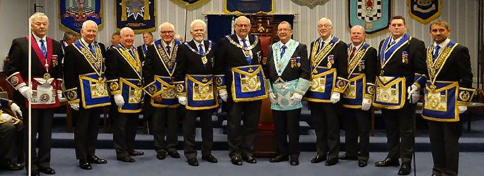 Pictured left to right, are: John Pitches, Bob Graham, Harry Cox, Terry Hudson, David Randerson, Philip Gunning, Steve Willingham, Peter Greenhead, Duncan Smith, Jim Finnegan and David Thomas. Pictured left to right, are: John Pitches, Bob Graham, Harry Cox, Terry Hudson, David Randerson, Philip Gunning, Steve Willingham, Peter Greenhead, Duncan Smith, Jim Finnegan and David Thomas.