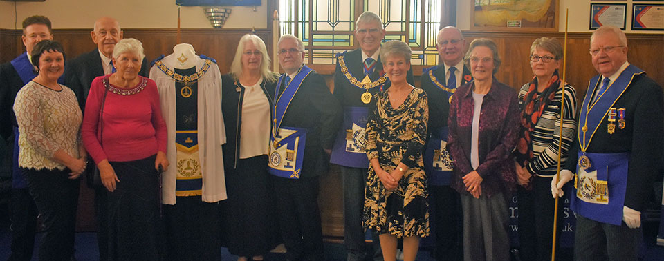 Pictured from left to right, are: Peter Schofield, Michelle Schofield, Bill Edmonds, Joan Edmonds, Geraldene Greenhalgh, Jimmy Rogers, Tony Harrison, Maureen Harrison, David Grainger, Beryl Grainger, Beryl Kemp and Keith Kemp. Pictured from left to right, are: Peter Schofield, Michelle Schofield, Bill Edmonds, Joan Edmonds, Geraldene Greenhalgh, Jimmy Rogers, Tony Harrison, Maureen Harrison, David Grainger, Beryl Grainger, Beryl Kemp and Keith Kemp.