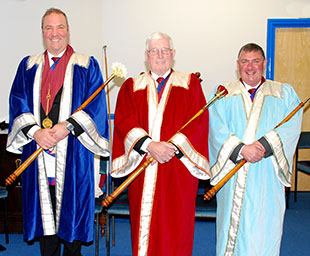Ormskirk-and-Bootle-Principals-proclaimed-at-Fermor-Hesketh-featured-item