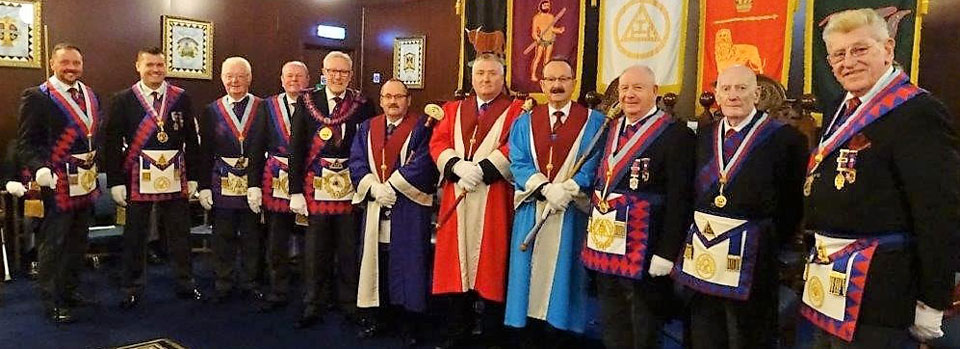 Pictured form left to right, are: Neil MacSymons, John Lee, Keith Jackson, Duncan Smith, Ian Higham, David Wright, Mark Tomlinson, Paul Smedley, Harry Cox, Tony Hough and Martyn Jones. Pictured form left to right, are: Neil MacSymons, John Lee, Keith Jackson, Duncan Smith, Ian Higham, David Wright, Mark Tomlinson, Paul Smedley, Harry Cox, Tony Hough and Martyn Jones.