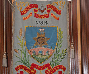 Preston-Peace-and-Unity-installs-its-next-master-Featured-item