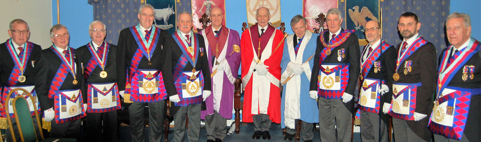 Pictured from left to right, are: Dennis Skett, Mike Cunliffe, David Spear, Andrew Whittle, Sam Robinson, Steven Williams, Albert Hogg, David Colling, Paul Renton, David Case, David Thomas and John Lee. Pictured from left to right, are: Dennis Skett, Mike Cunliffe, David Spear, Andrew Whittle, Sam Robinson, Steven Williams, Albert Hogg, David Colling, Paul Renton, David Case, David Thomas and John Lee.