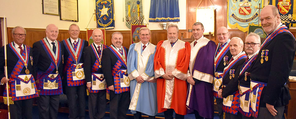 Pictured from left to right, are; Peter Pemberton, Rowly Saunders, Chris Band, Alan Pattinson, Chris Butterfield, Mort Richardson, Peter Dismore, Steve Murray, David Grainger, Alan Jones, Tony Cassells and Andrew Bartlett. Pictured from left to right, are; Peter Pemberton, Rowly Saunders, Chris Band, Alan Pattinson, Chris Butterfield, Mort Richardson, Peter Dismore, Steve Murray, David Grainger, Alan Jones, Tony Cassells and Andrew Bartlett.
