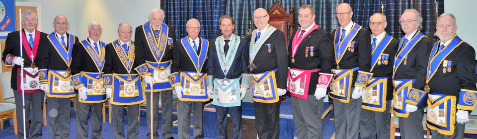 Pictured from left to right, are: John Pitches, Barrie Bray, Jim Wilson, Howard jones, Tom Blackburn, Peter Pemberton, Clifton Carefoot, Andrew Thiele, Scott Devine, Graham Dowling, Reg Wilkinson, Ian Aspden and Les Newlands. Pictured from left to right, are: John Pitches, Barrie Bray, Jim Wilson, Howard jones, Tom Blackburn, Peter Pemberton, Clifton Carefoot, Andrew Thiele, Scott Devine, Graham Dowling, Reg Wilkinson, Ian Aspden and Les Newlands.