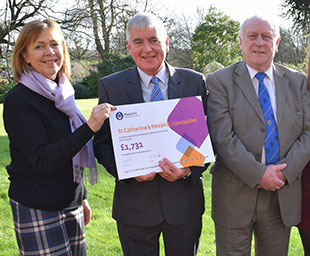 Leyland-Leyland-Masons-aid-St-Catherine's-Hospice-Featured-item