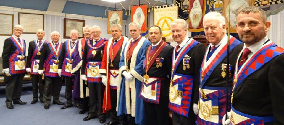 Pictured from left to right, are; Ian Ward, Chris Perfect, Harry Cox, Duncan Smith, John Pitches, Ian Higham, Andrew Harrison, Terry Murtagh, James Rashid, Stuart Thornber, Malcolm Worsley and David Thomas Pictured from left to right, are; Ian Ward, Chris Perfect, Harry Cox, Duncan Smith, John Pitches, Ian Higham, Andrew Harrison, Terry Murtagh, James Rashid, Stuart Thornber, Malcolm Worsley and David Thomas