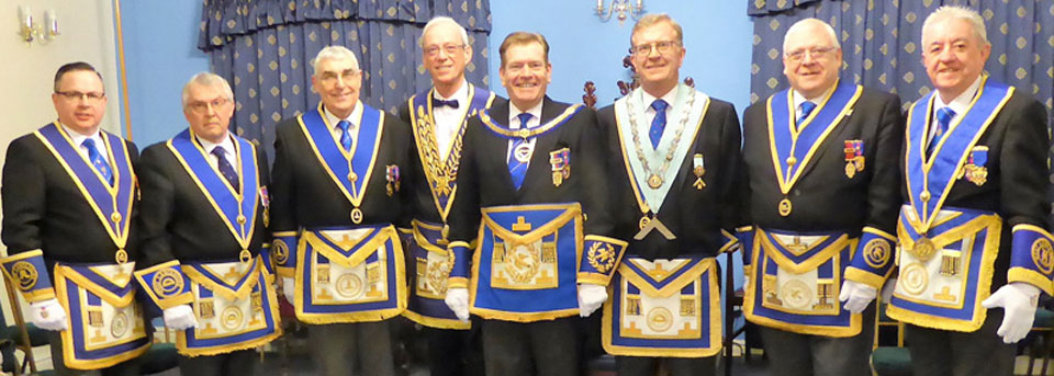 Pictured from left to right, are: Harry White, Mike Cunliffe, Fred Hulse, Keith Sanders, Kevin Poynton, Michael Stephenson, Dave Dutton and Stephen Clarke. Pictured from left to right, are: Harry White, Mike Cunliffe, Fred Hulse, Keith Sanders, Kevin Poynton, Michael Stephenson, Dave Dutton and Stephen Clarke.
