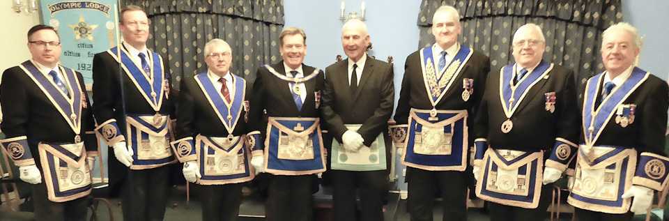 Pictured from left to right, are: Harry White, Jason Dell, Mike Cunliffe, Kevin Poynton, Frank Dodd, Andrew Whittle, Dave Dutton and Stephen Clarke. Pictured from left to right, are: Harry White, Jason Dell, Mike Cunliffe, Kevin Poynton, Frank Dodd, Andrew Whittle, Dave Dutton and Stephen Clarke.