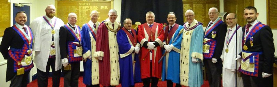 Pictured from left to right, are: Neil MacSymons, Andrew Ridal, Duncan Smith, Chris Band, Tony Harrison, David Wright, Mark Tomlinson, Paul Smedley, Ian Higham, Peter Greathead, David Case and David Thomas. Pictured from left to right, are: Neil MacSymons, Andrew Ridal, Duncan Smith, Chris Band, Tony Harrison, David Wright, Mark Tomlinson, Paul Smedley, Ian Higham, Peter Greathead, David Case and David Thomas.