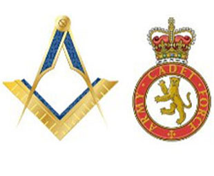 Chorley-Peace-Lodge-help-local-Army-Cadets-Featured-item