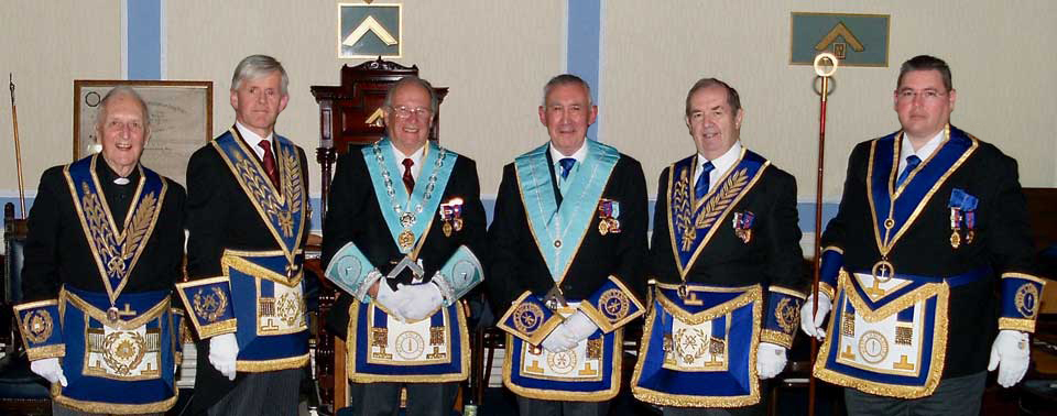Brotherhood At Its Best West Lancashire Freemasons west lancashire freemasons