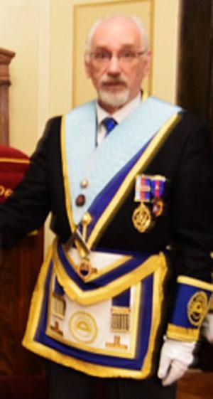 Geoff Cuthill. Geoff Cuthill.