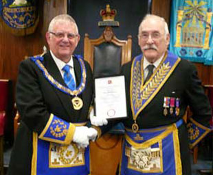 Preston-Royal-Preston-Lodge-fired-up-for-Davids-50th-Featured-item.jpg