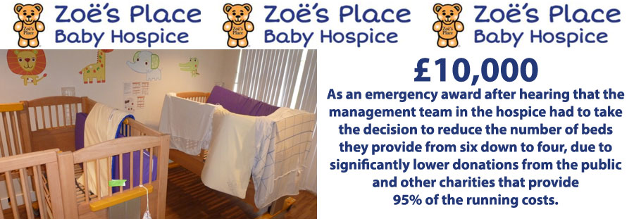 Zoes-Place