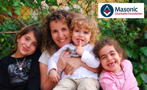 Mother-and-three-daughters-e1458835485599
