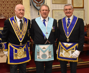 Furness-and-S-Lakes-Special-Lodge-of-Furness-Featured-item