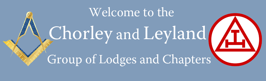 Chorley Leyland Group slider 1