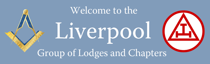 Liverpool Slider