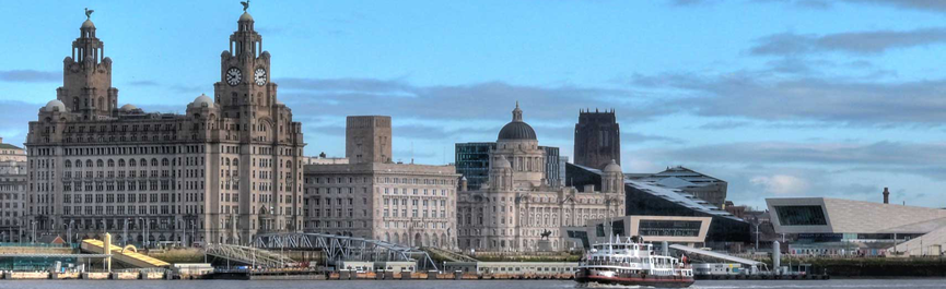 Liverpool Slider 2