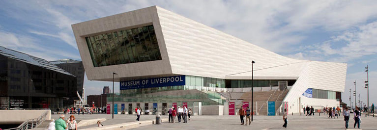 Liverpool Slider 3