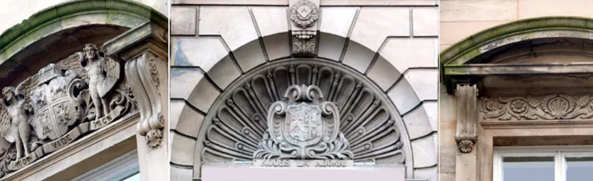 Liverpool Slider 5
