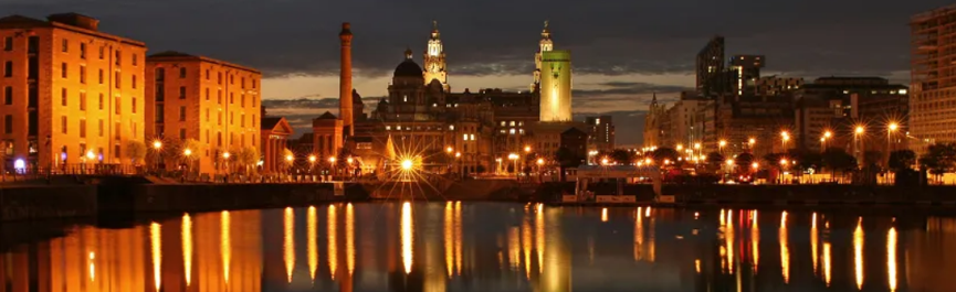 Liverpool Slider 7