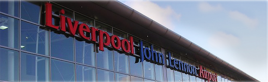 Liverpool Slider 9