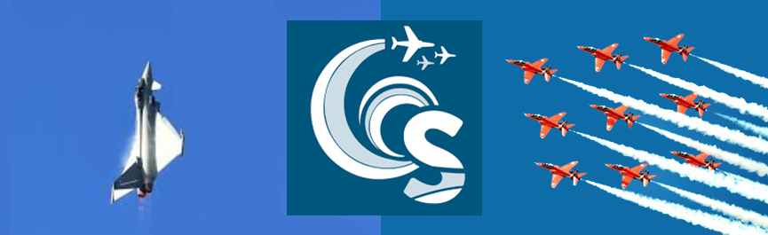 SPT4