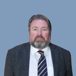 Tim Burgess Vice Chairman RA Tim Burgess Vice Chairman RA