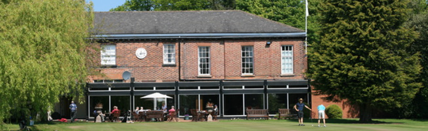 Woolton and Garston Group title slider 9
