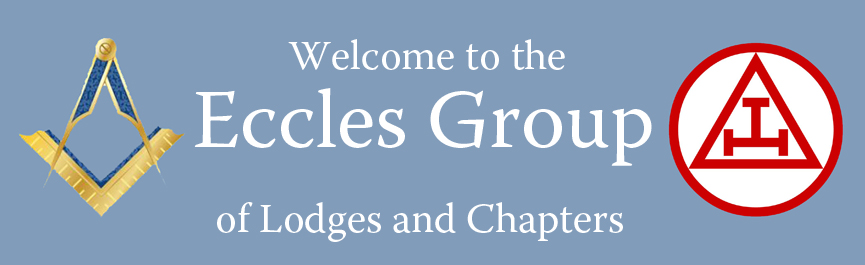 Group title slider