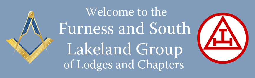 Group title slider