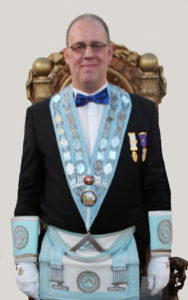 Martin Stewart. Martin Stewart.