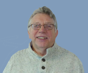 Alan-Riley Alan-Riley