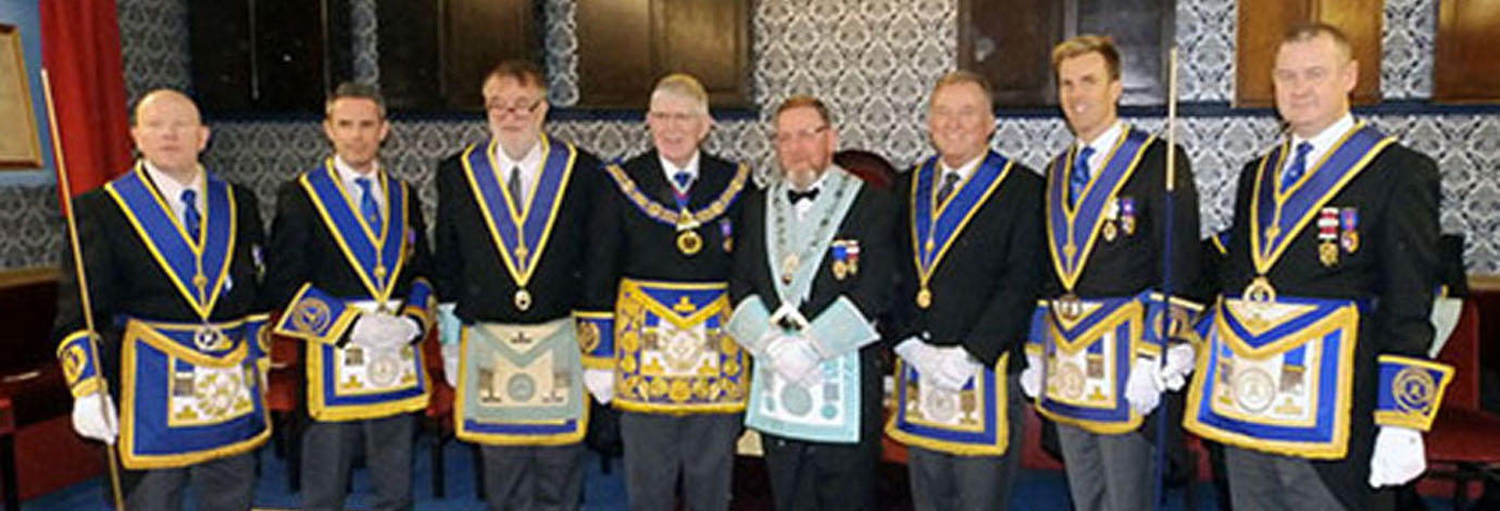 Pictured from left to right, are; Malcolm Bell, David Edwards, Peter Duggan, Tony Harrison, Roger Philips, Paul Sinclair, Paul Storrar and Ian Halsall. Pictured from left to right, are; Malcolm Bell, David Edwards, Peter Duggan, Tony Harrison, Roger Philips, Paul Sinclair, Paul Storrar and Ian Halsall.