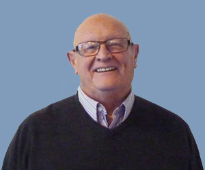 Peter-Mann Peter-Mann