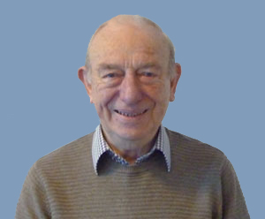 Ron-Clarke Ron-Clarke