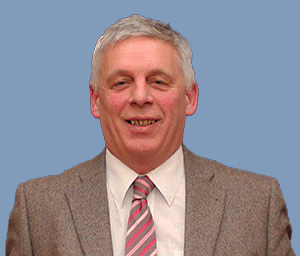 John-Lomax John-Lomax