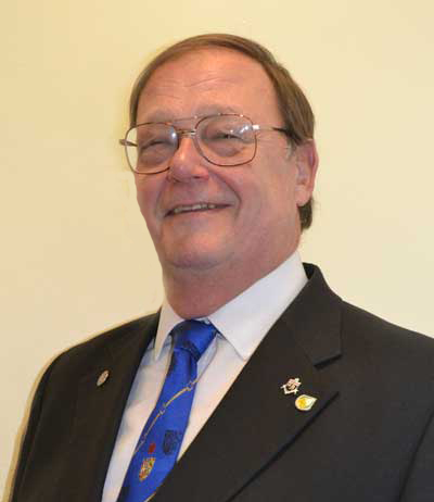 Neil Latham. Neil Latham.