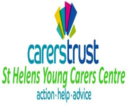 Supporting young carers in St Helens during lockdown - West ...