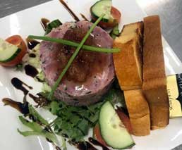 South-Fylde-A-palatial-lunch-Featured-item