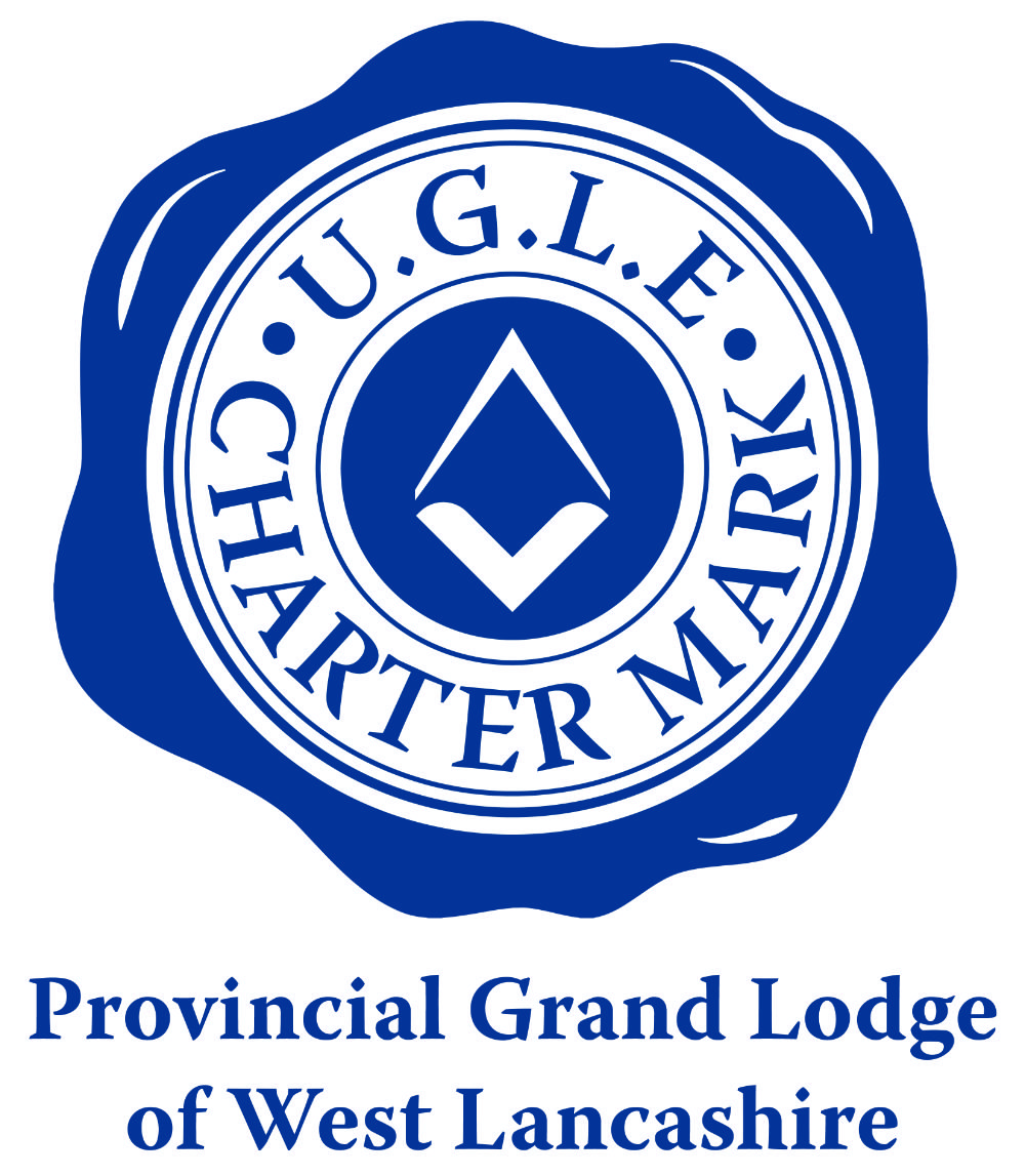 Charter Mark Logo