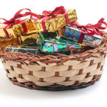 Garston-Christmas-hamper-initiative-at-Garston-Freemasons-Hall-Feature-item