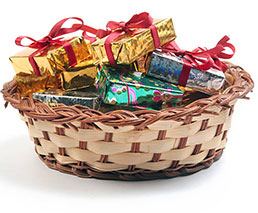 Garston-Christmas-hamper-initiative-at-Garston-Freemasons-Hall-Feature-item