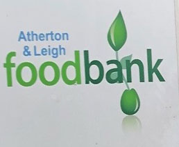 Leigh-The-Leigh-Group-celebrate-Christmas-with-local-donations-Featured-item