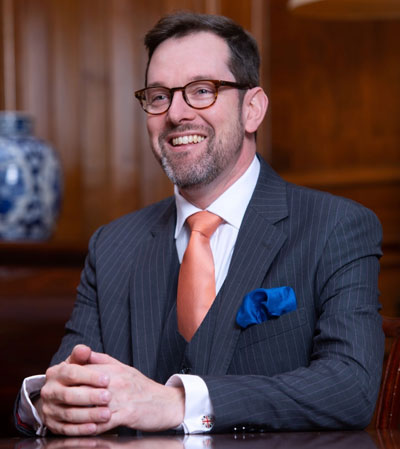 David Staples. David Staples.