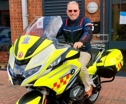 Chorley-and-Leyland-Operation-Blood-Bike-is-pleased-to-announce-Featured-item